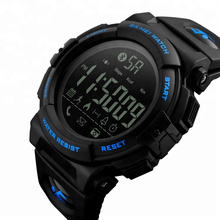 professional factory watch supply SKMEI 1303 multifunctional outdoor watch digital